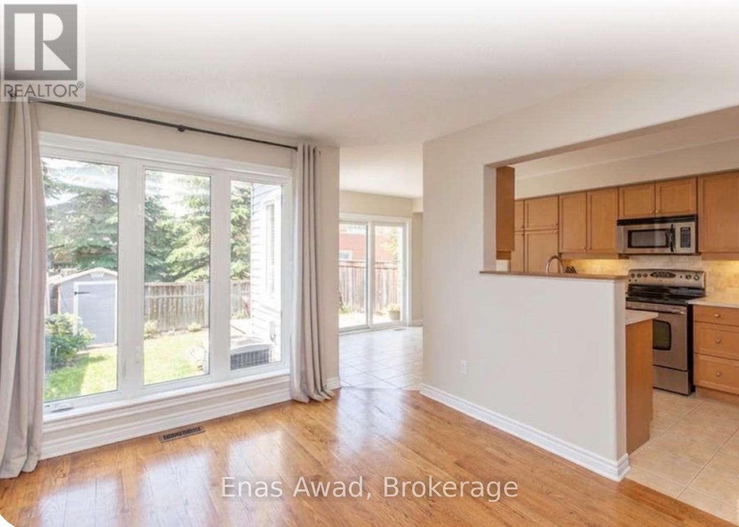 1 - 106 Talltree Crescent, Ottawa, Ontario  K2S 0A9 - Photo 3 - X13234032