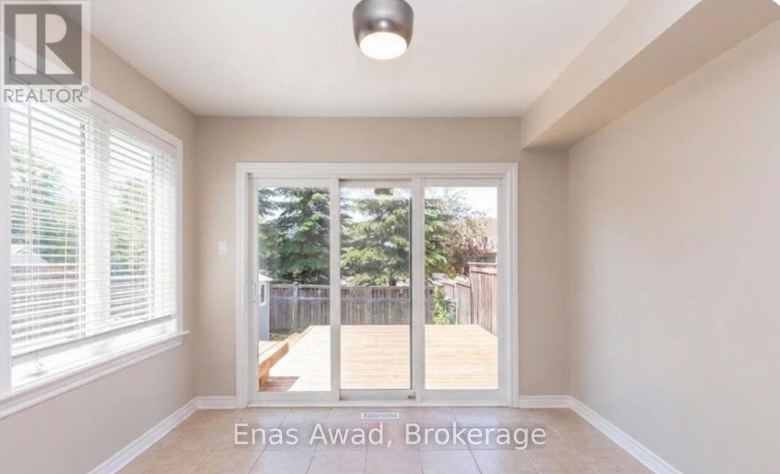 1 - 106 Talltree Crescent, Ottawa, Ontario  K2S 0A9 - Photo 4 - X13234032