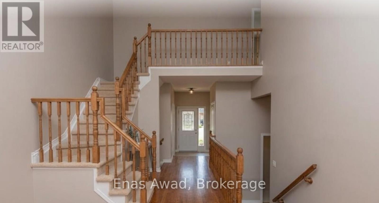 1 - 106 Talltree Crescent, Ottawa, Ontario  K2S 0A9 - Photo 5 - X13234032
