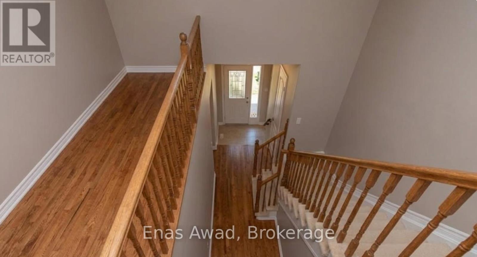 1 - 106 Talltree Crescent, Ottawa, Ontario  K2S 0A9 - Photo 6 - X13234032