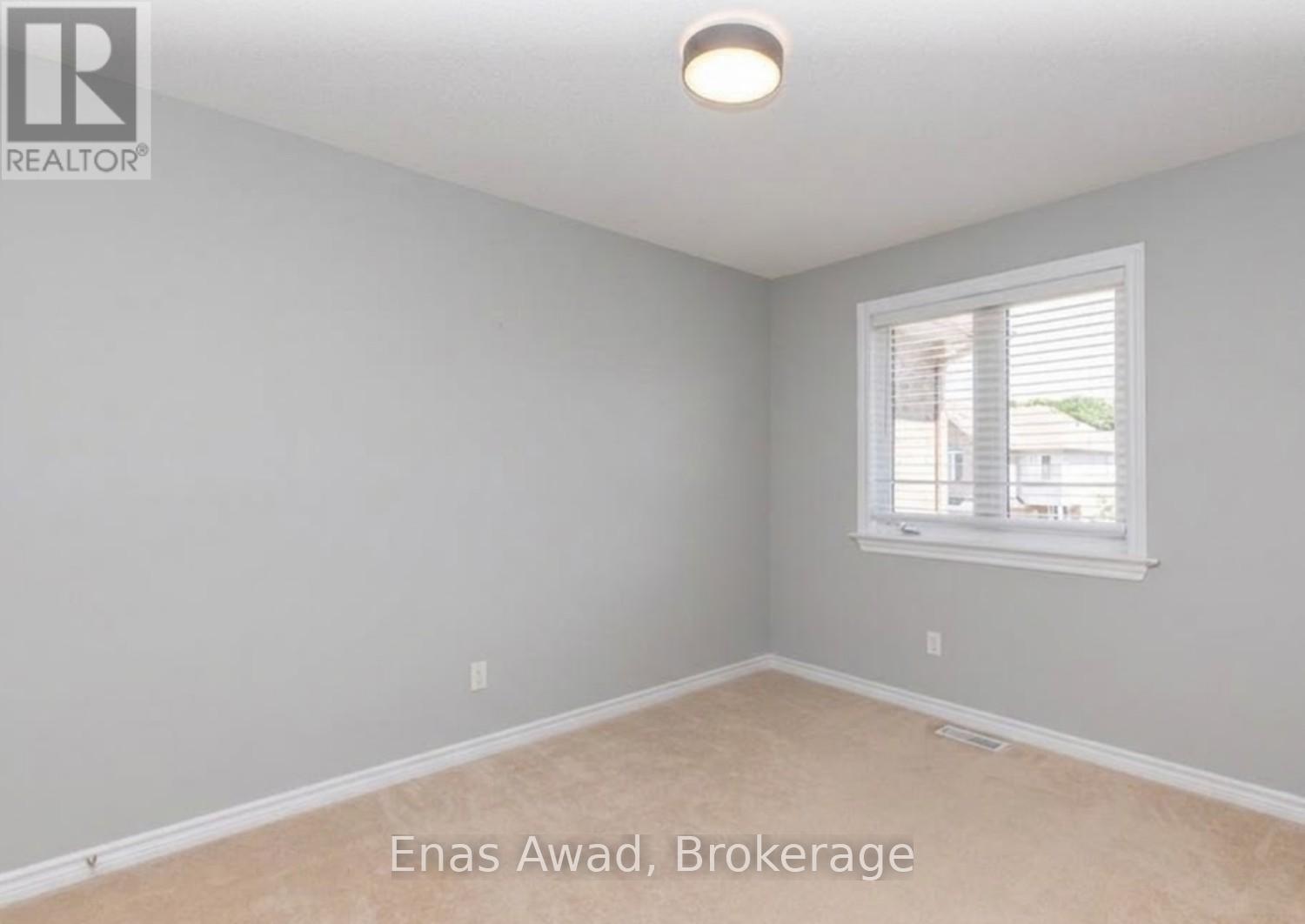 1 - 106 Talltree Crescent, Ottawa, Ontario  K2S 0A9 - Photo 7 - X13234032