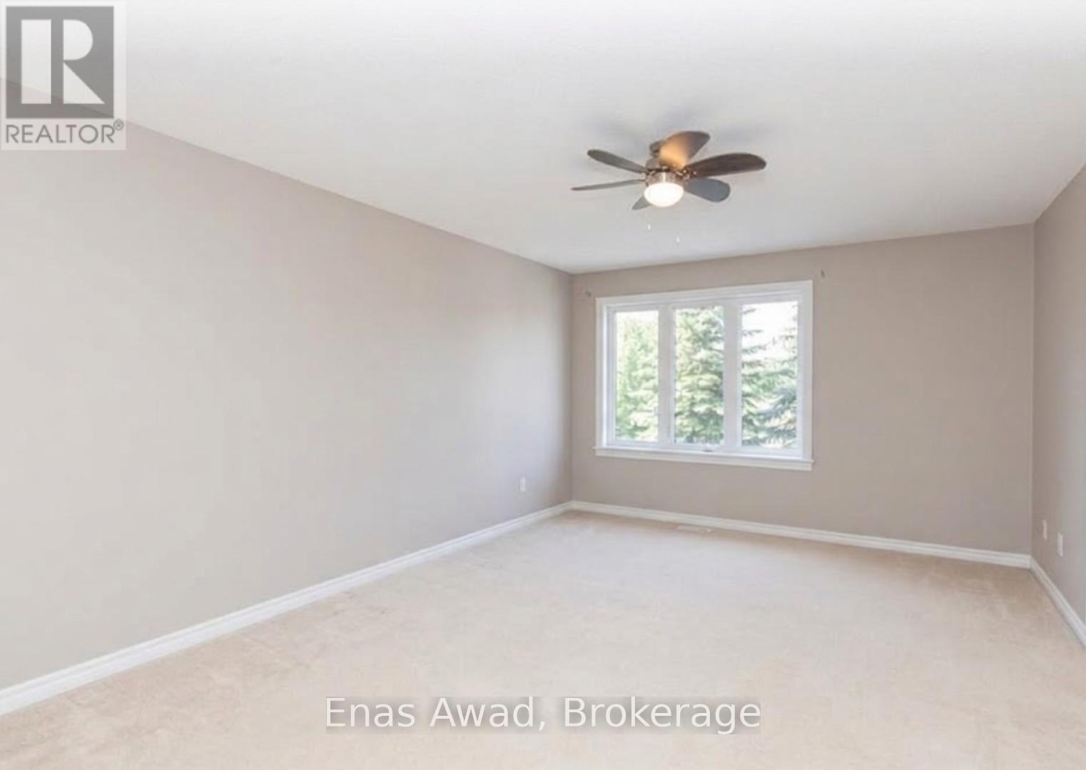 1 - 106 Talltree Crescent, Ottawa, Ontario  K2S 0A9 - Photo 8 - X13234032