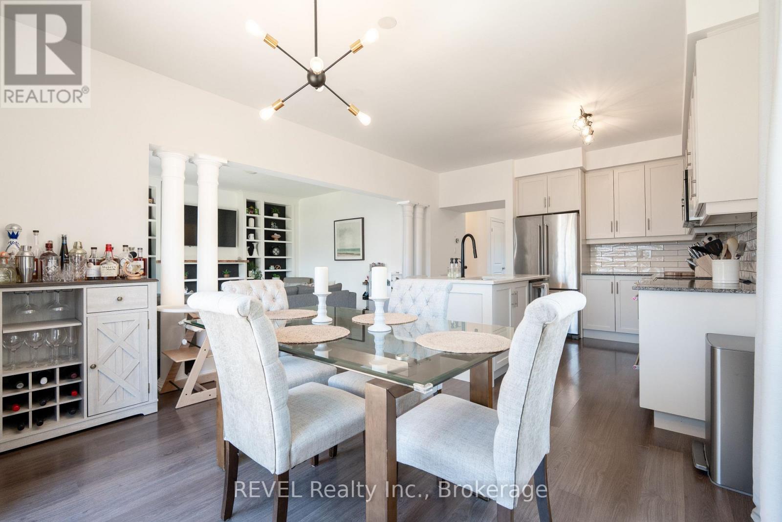 54 Dominion Crescent, Niagara-On-The-Lake, Ontario  L0S 1J1 - Photo 10 - X13234064