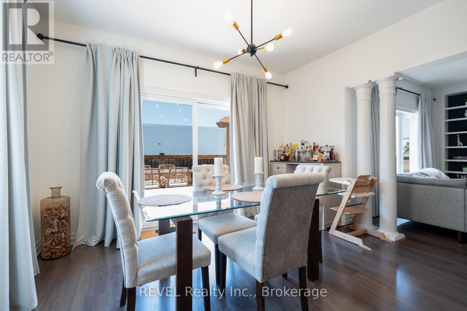 54 Dominion Crescent, Niagara-On-The-Lake, Ontario  L0S 1J1 - Photo 11 - X13234064