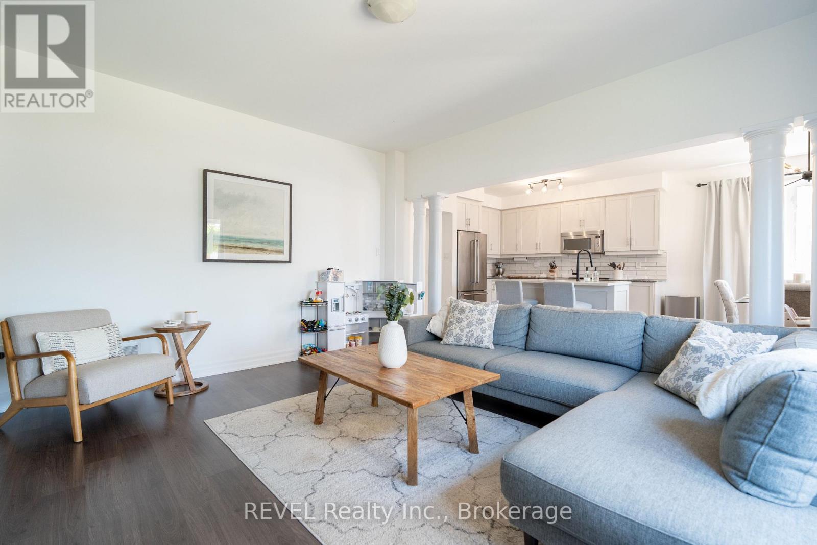 54 Dominion Crescent, Niagara-On-The-Lake, Ontario  L0S 1J1 - Photo 15 - X13234064