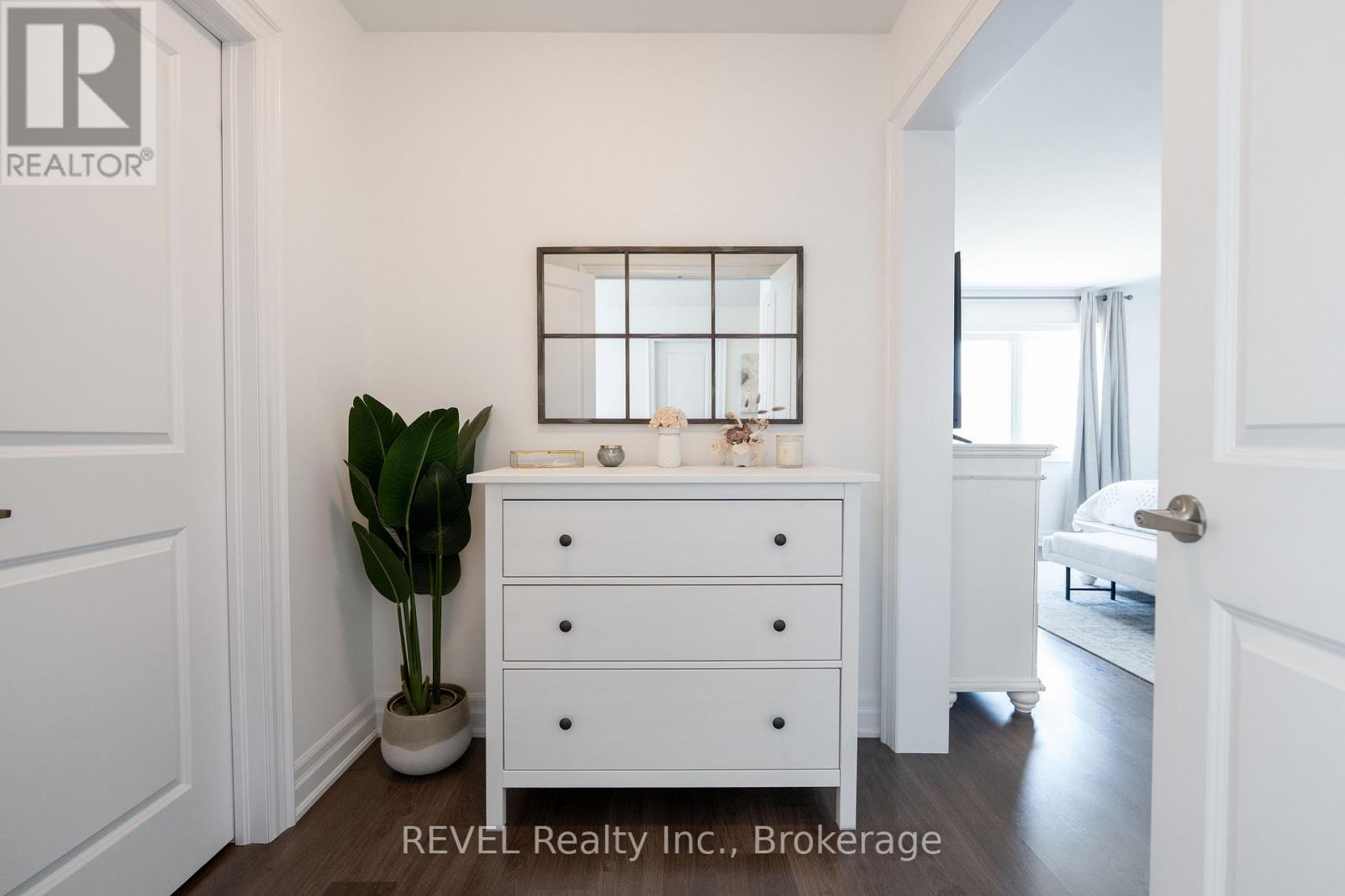 54 Dominion Crescent, Niagara-On-The-Lake, Ontario  L0S 1J1 - Photo 16 - X13234064