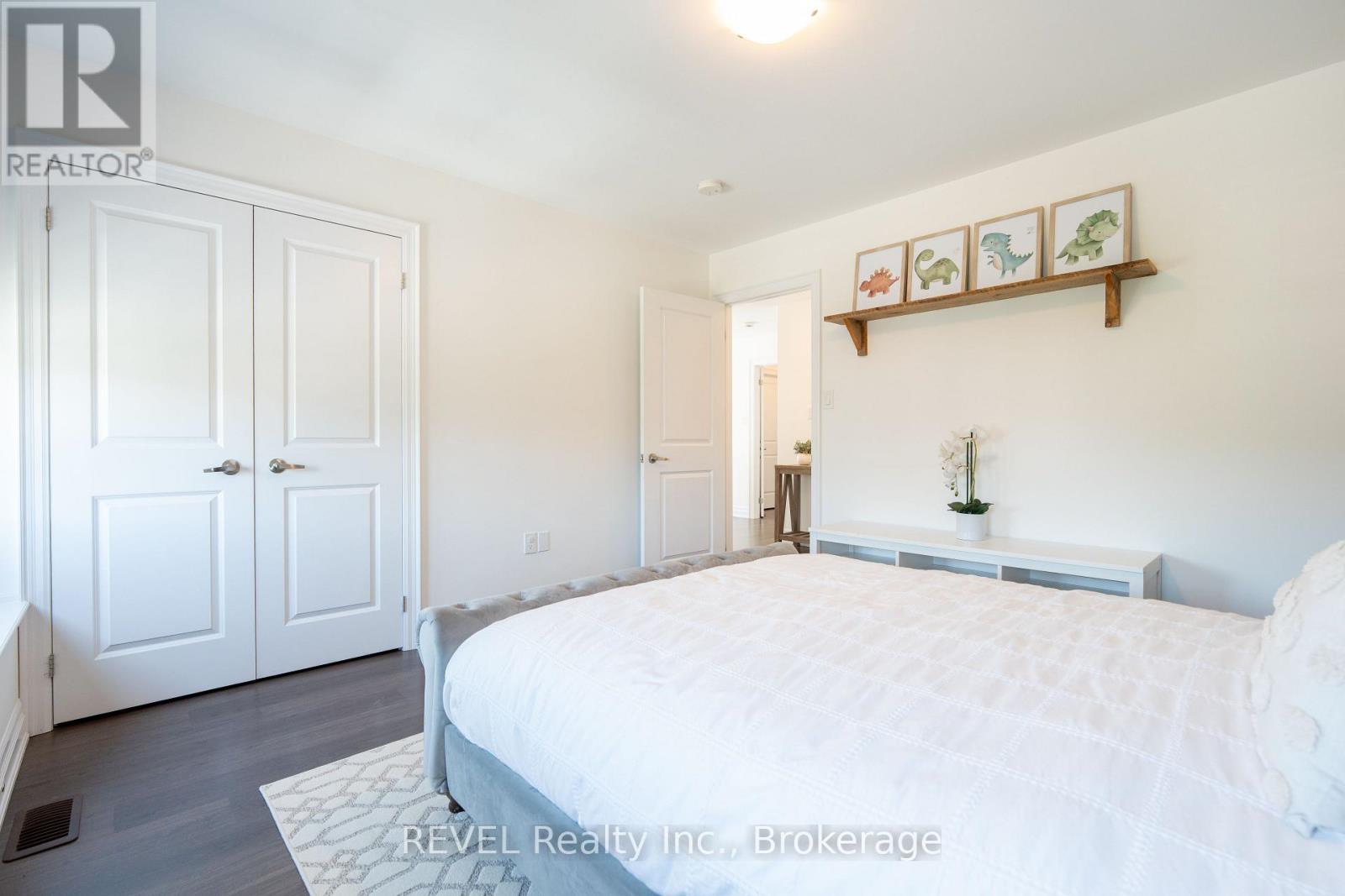54 Dominion Crescent, Niagara-On-The-Lake, Ontario  L0S 1J1 - Photo 21 - X13234064