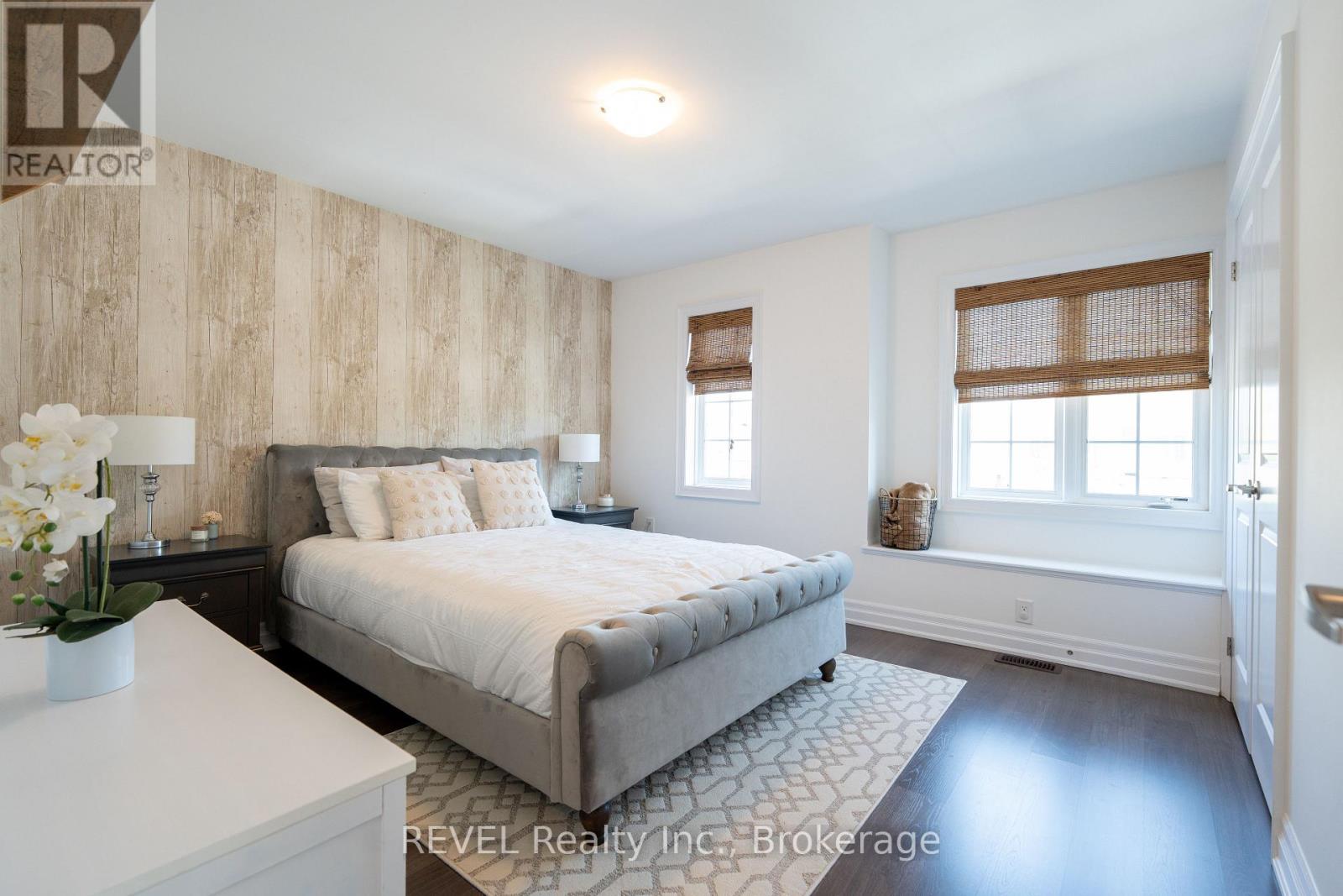 54 Dominion Crescent, Niagara-On-The-Lake, Ontario  L0S 1J1 - Photo 23 - X13234064