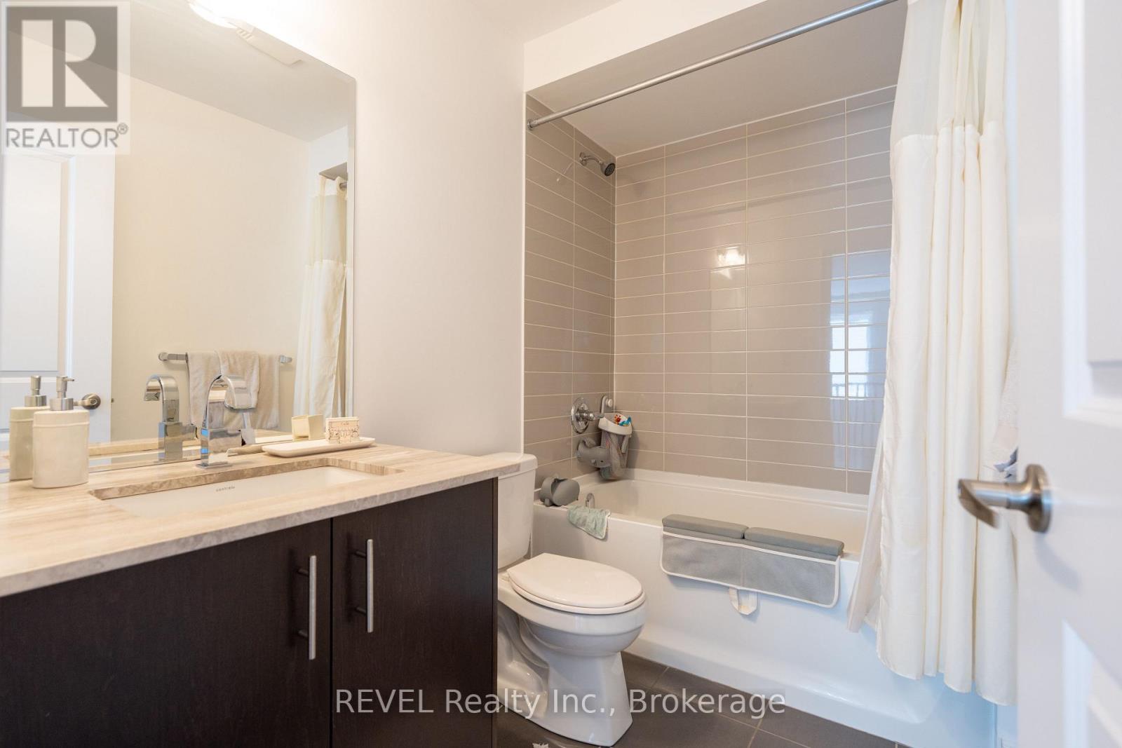 54 Dominion Crescent, Niagara-On-The-Lake, Ontario  L0S 1J1 - Photo 24 - X13234064