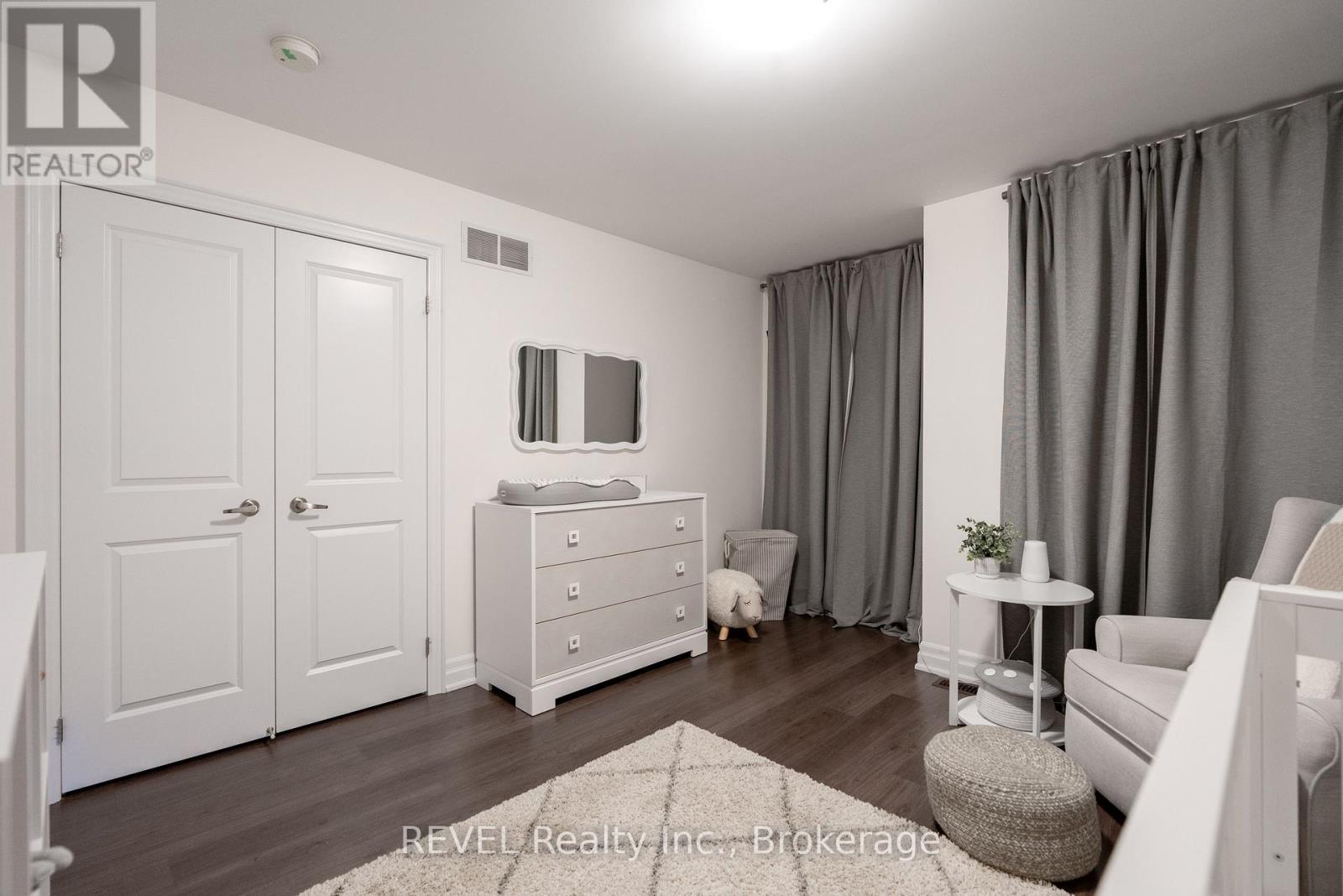 54 Dominion Crescent, Niagara-On-The-Lake, Ontario  L0S 1J1 - Photo 27 - X13234064
