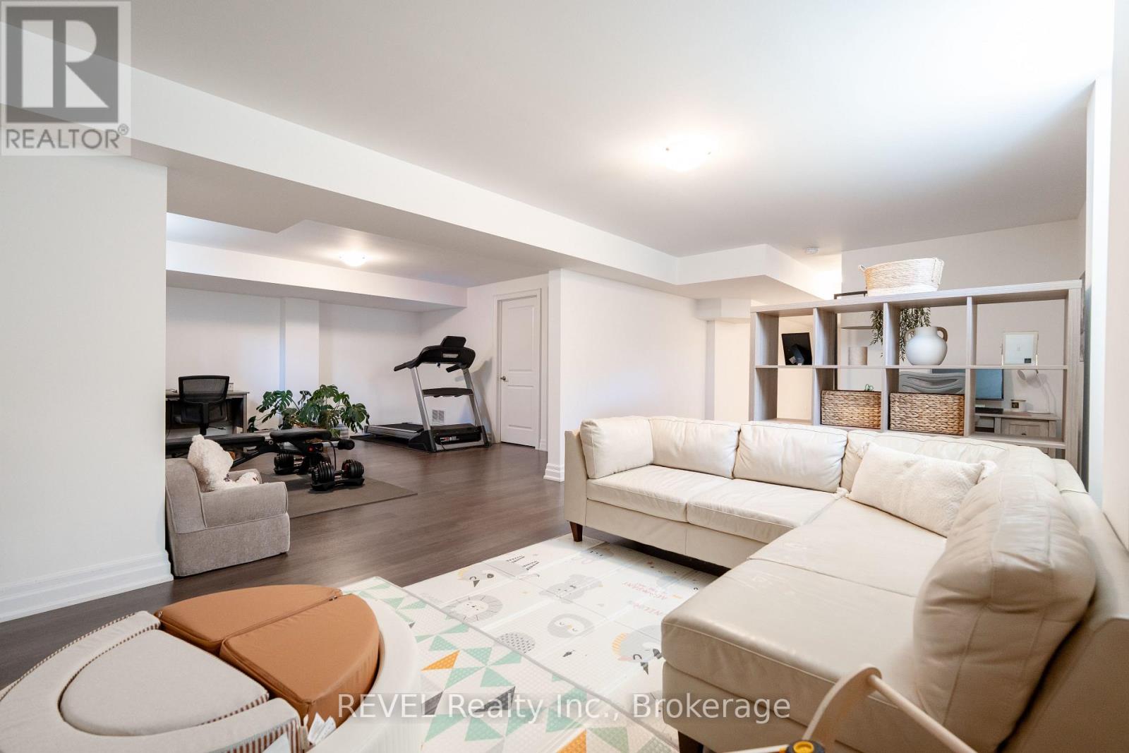 54 Dominion Crescent, Niagara-On-The-Lake, Ontario  L0S 1J1 - Photo 33 - X13234064