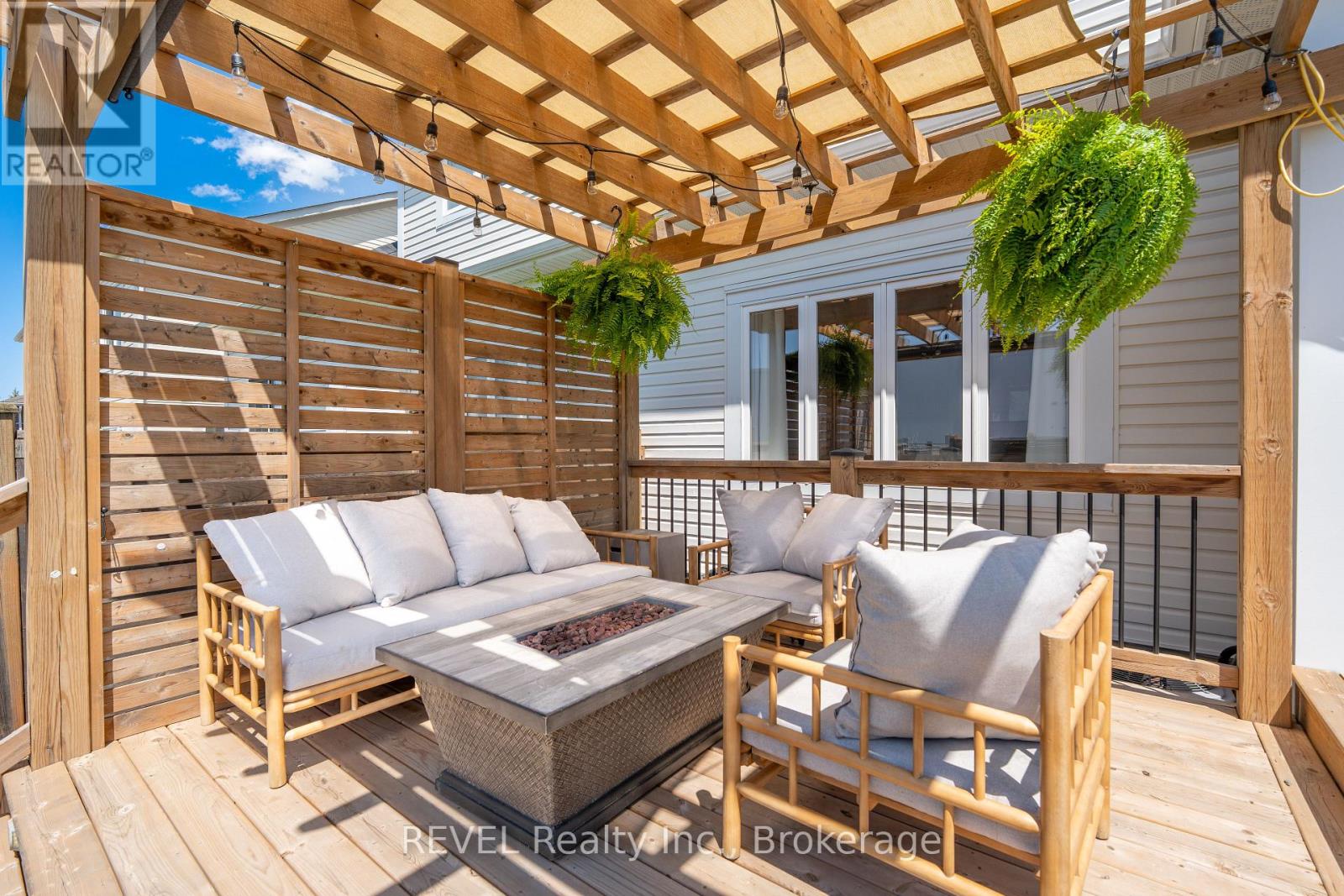54 Dominion Crescent, Niagara-On-The-Lake, Ontario  L0S 1J1 - Photo 38 - X13234064