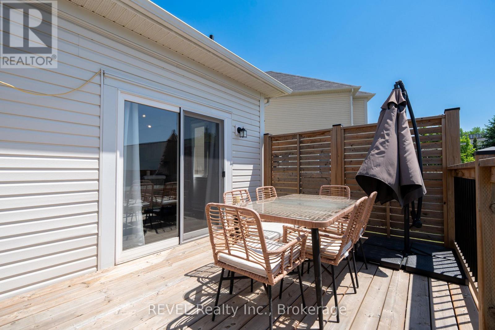 54 Dominion Crescent, Niagara-On-The-Lake, Ontario  L0S 1J1 - Photo 41 - X13234064