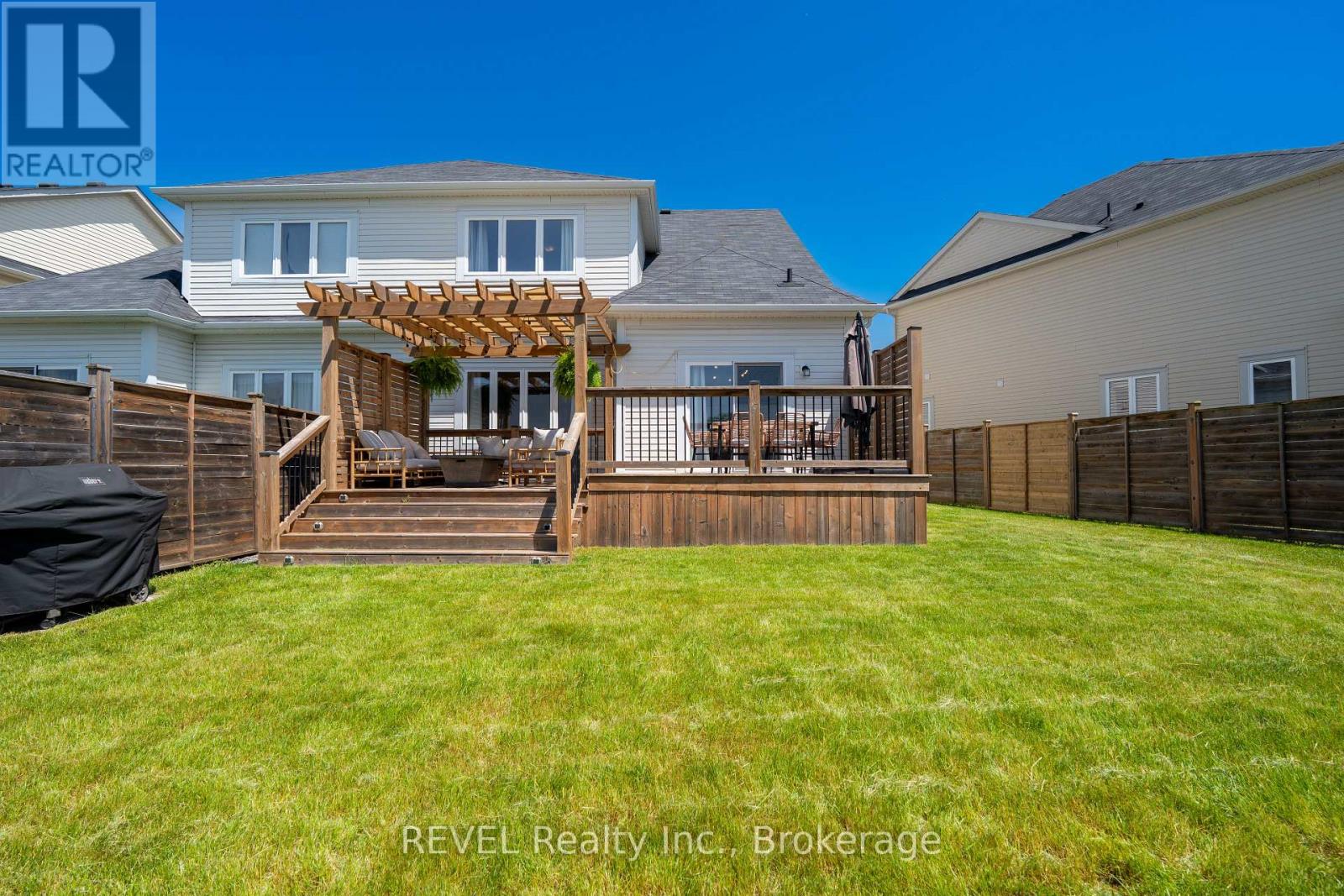 54 Dominion Crescent, Niagara-On-The-Lake, Ontario  L0S 1J1 - Photo 43 - X13234064