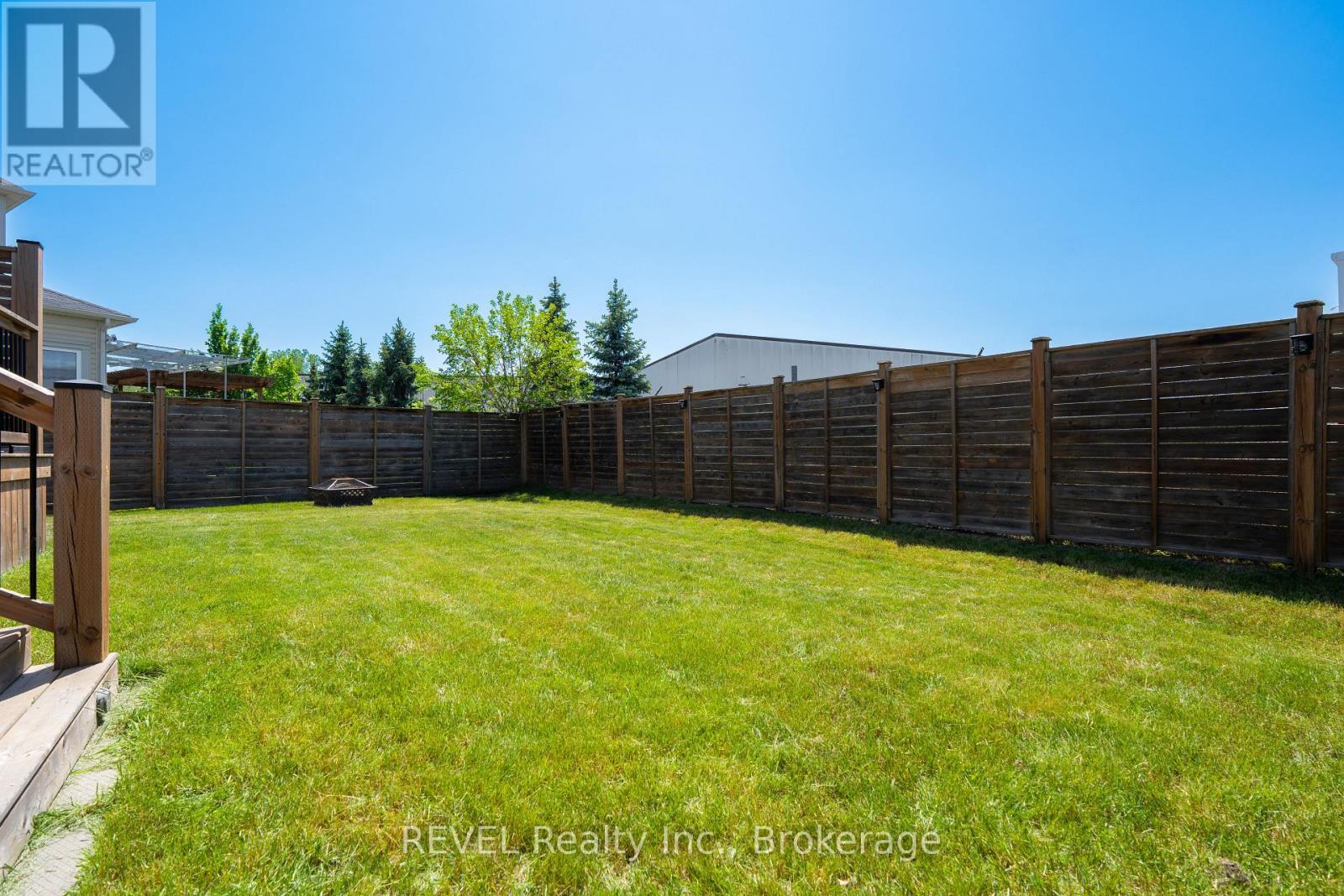 54 Dominion Crescent, Niagara-On-The-Lake, Ontario  L0S 1J1 - Photo 44 - X13234064