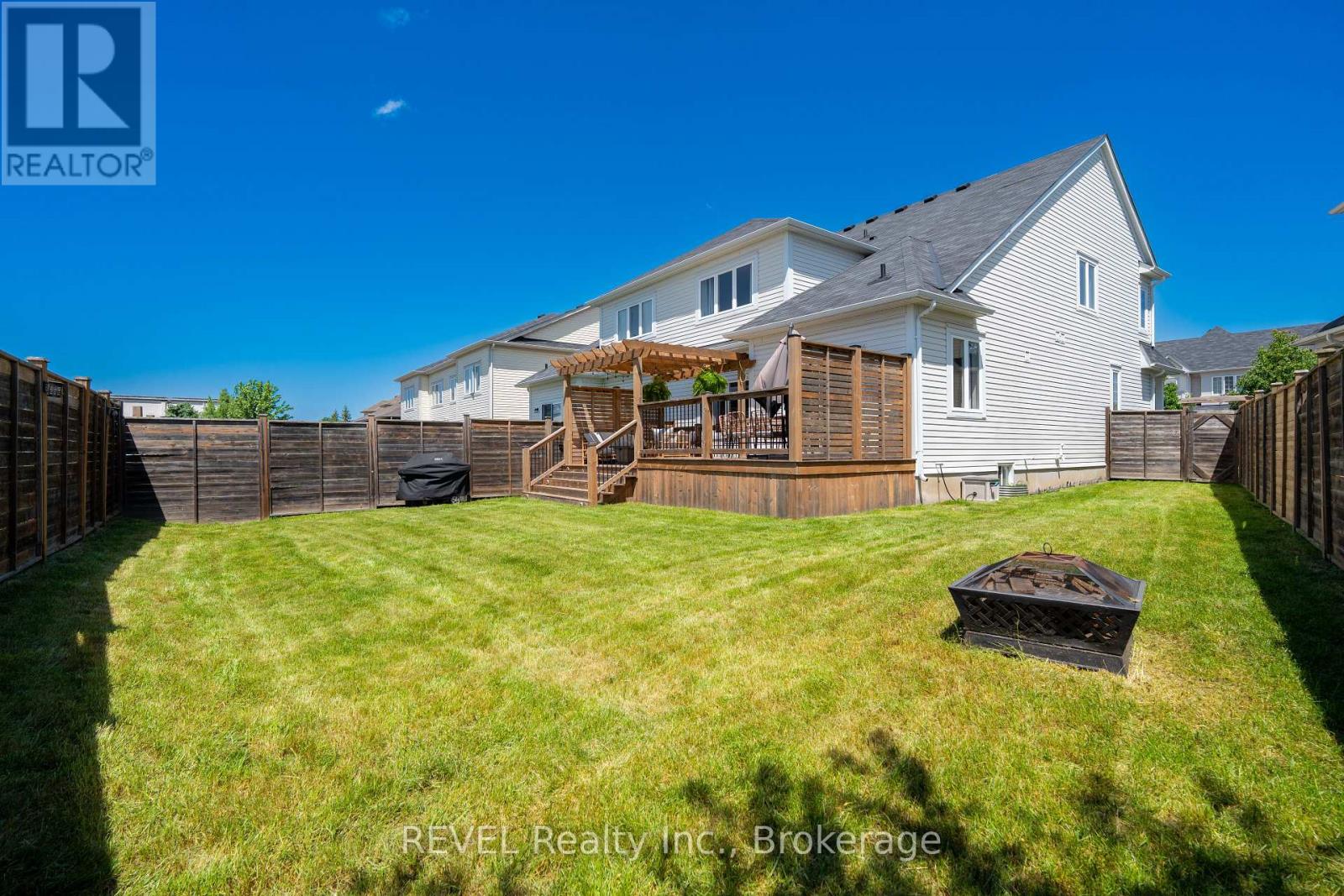 54 Dominion Crescent, Niagara-On-The-Lake, Ontario  L0S 1J1 - Photo 45 - X13234064