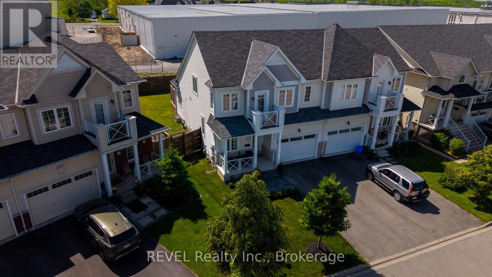 54 Dominion Crescent, Niagara-On-The-Lake, Ontario  L0S 1J1 - Photo 47 - X13234064