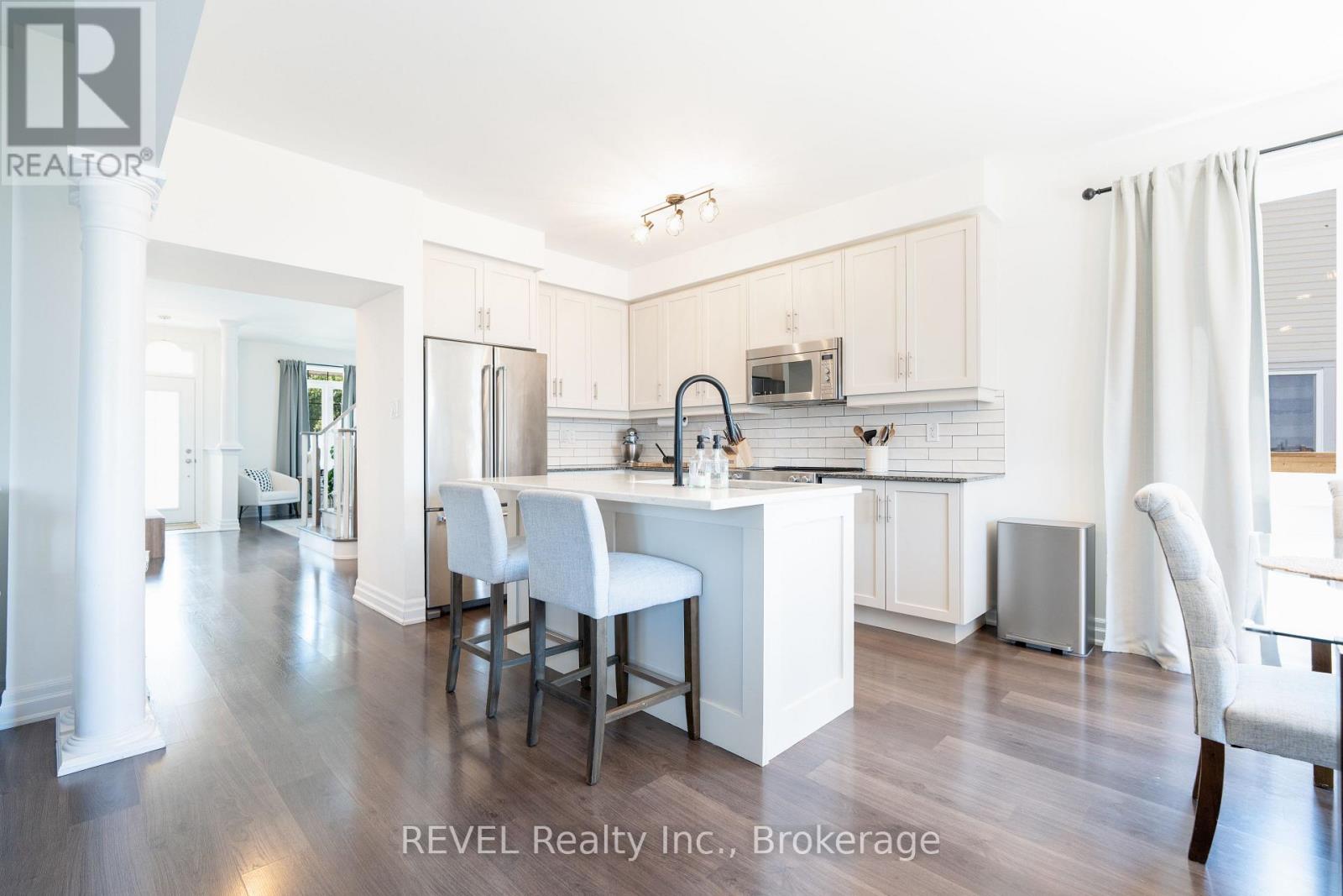54 Dominion Crescent, Niagara-On-The-Lake, Ontario  L0S 1J1 - Photo 8 - X13234064