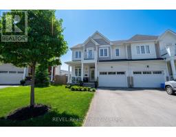 54 DOMINION CRESCENT, Niagara-on-the-Lake, Ontario