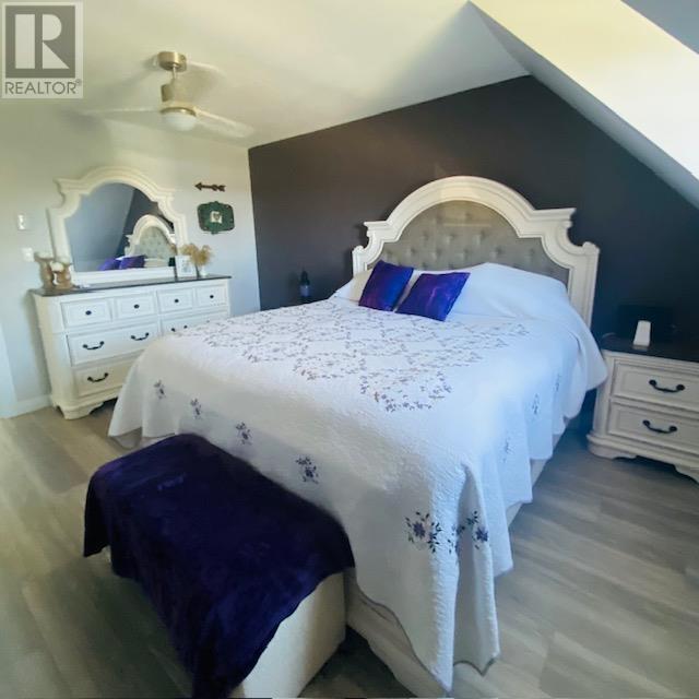 611 Daneff Cres, Geraldtin, Ontario  P0T 1M0 - Photo 10 - TB2601337