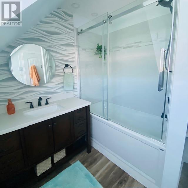 611 Daneff Cres, Geraldtin, Ontario  P0T 1M0 - Photo 14 - TB2601337