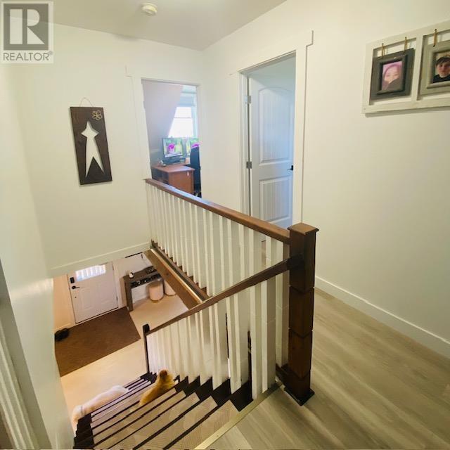 611 Daneff Cres, Geraldtin, Ontario  P0T 1M0 - Photo 17 - TB2601337