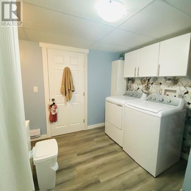 611 Daneff Cres, Geraldtin, Ontario  P0T 1M0 - Photo 19 - TB2601337