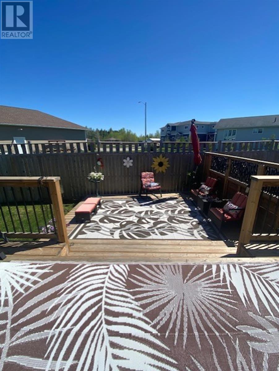 611 Daneff Cres, Geraldtin, Ontario  P0T 1M0 - Photo 21 - TB2601337