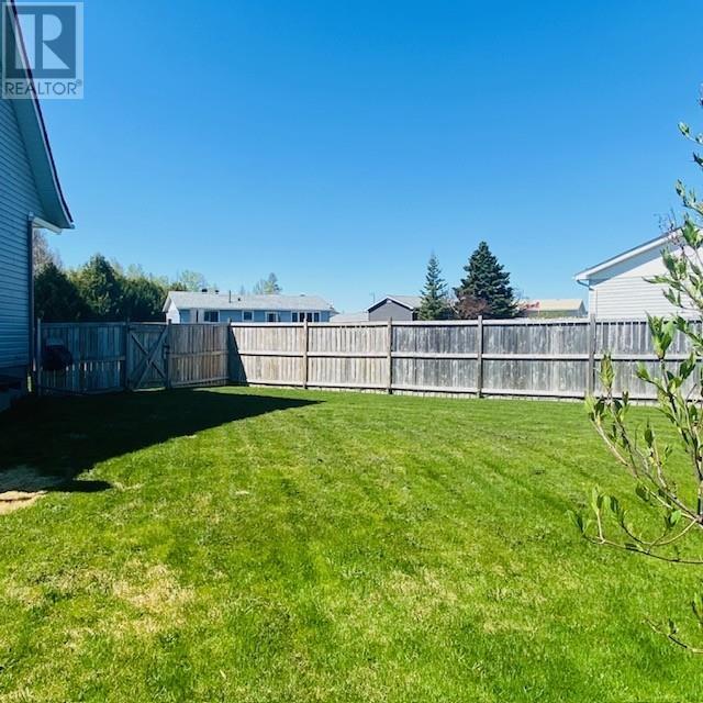 611 Daneff Cres, Geraldtin, Ontario  P0T 1M0 - Photo 23 - TB2601337