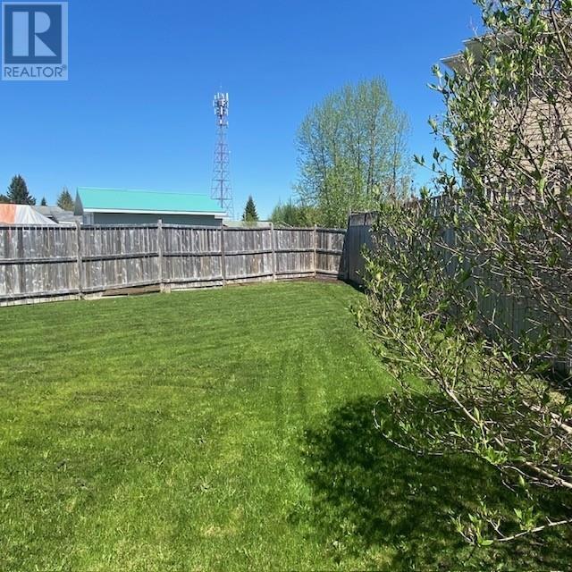 611 Daneff Cres, Geraldtin, Ontario  P0T 1M0 - Photo 24 - TB2601337