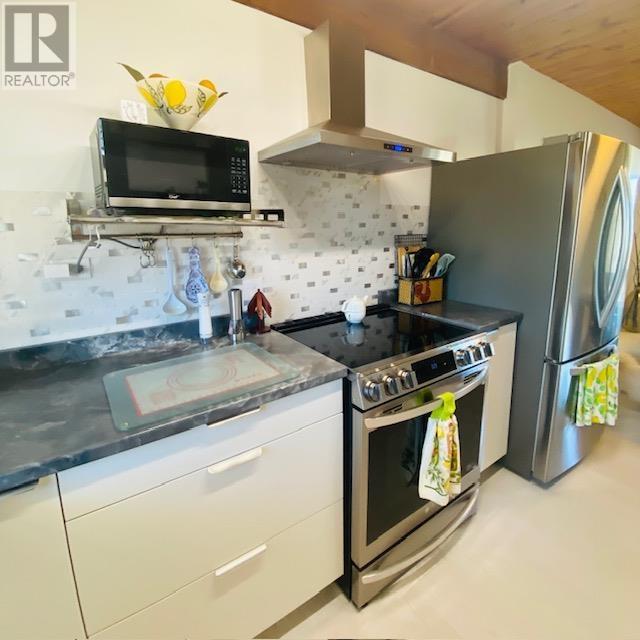 611 Daneff Cres, Geraldtin, Ontario  P0T 1M0 - Photo 7 - TB2601337