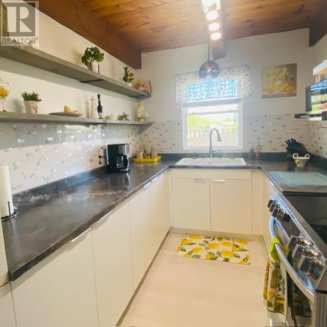 611 Daneff Cres, Geraldtin, Ontario  P0T 1M0 - Photo 8 - TB2601337