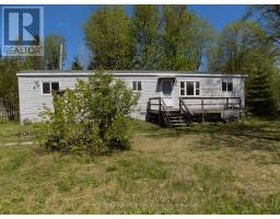 847 IRON MINE ROAD N, Lanark Highlands, Ontario