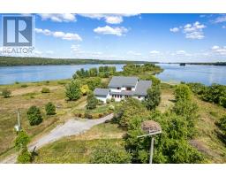 9868 COUNTY ROAD 42 ROAD, Rideau Lakes, Ontario