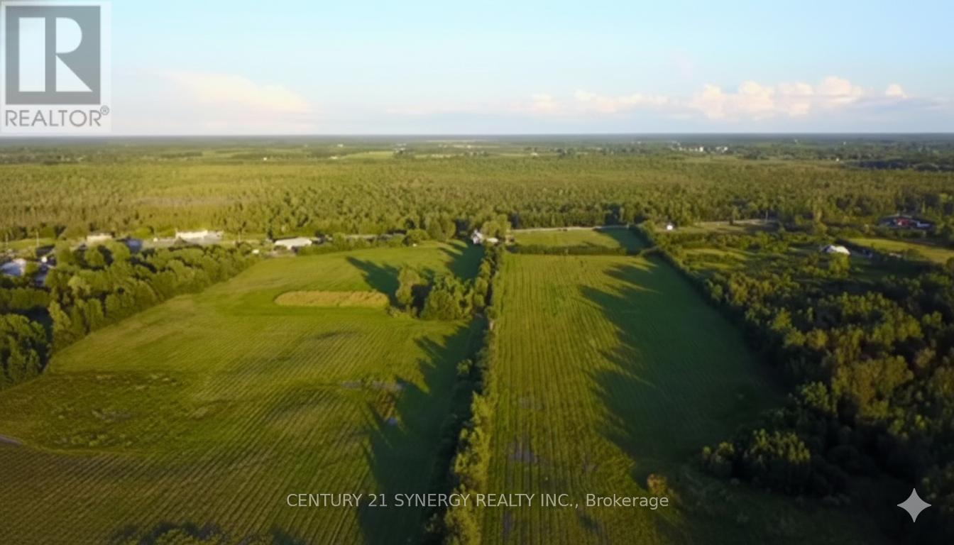328 Wayside Drive, Drummond/north Elmsley, Ontario  K7H 3C8 - Photo 3 - X13227634