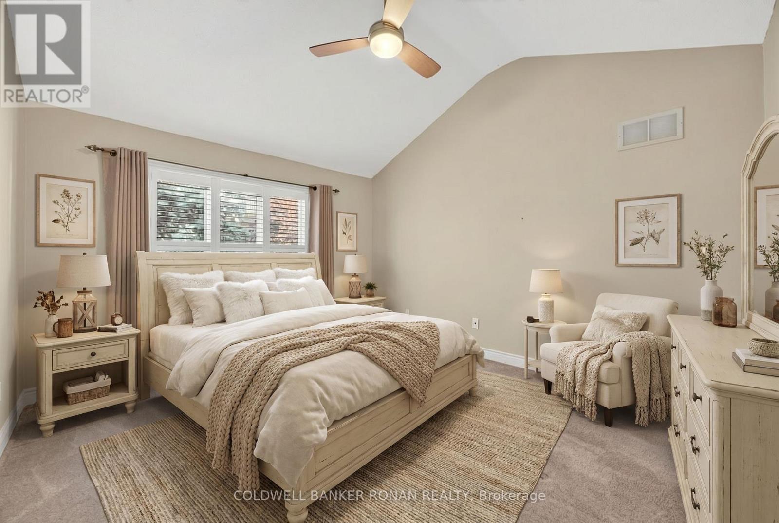 8 Montebello Terrace, New Tecumseth, Ontario  L9R 2H3 - Photo 15 - N13233884