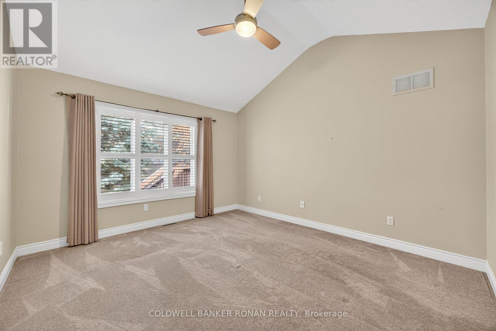 8 Montebello Terrace, New Tecumseth, Ontario  L9R 2H3 - Photo 16 - N13233884