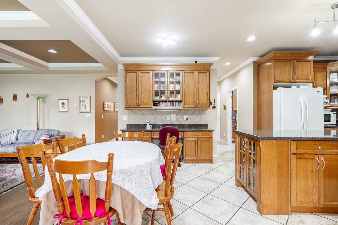 15128 68a Avenue, Surrey, British Columbia  V3S 7Y7 - Photo 14 - R3121488
