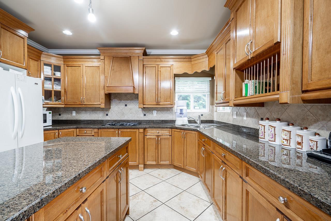 15128 68a Avenue, Surrey, British Columbia  V3S 7Y7 - Photo 16 - R3121488