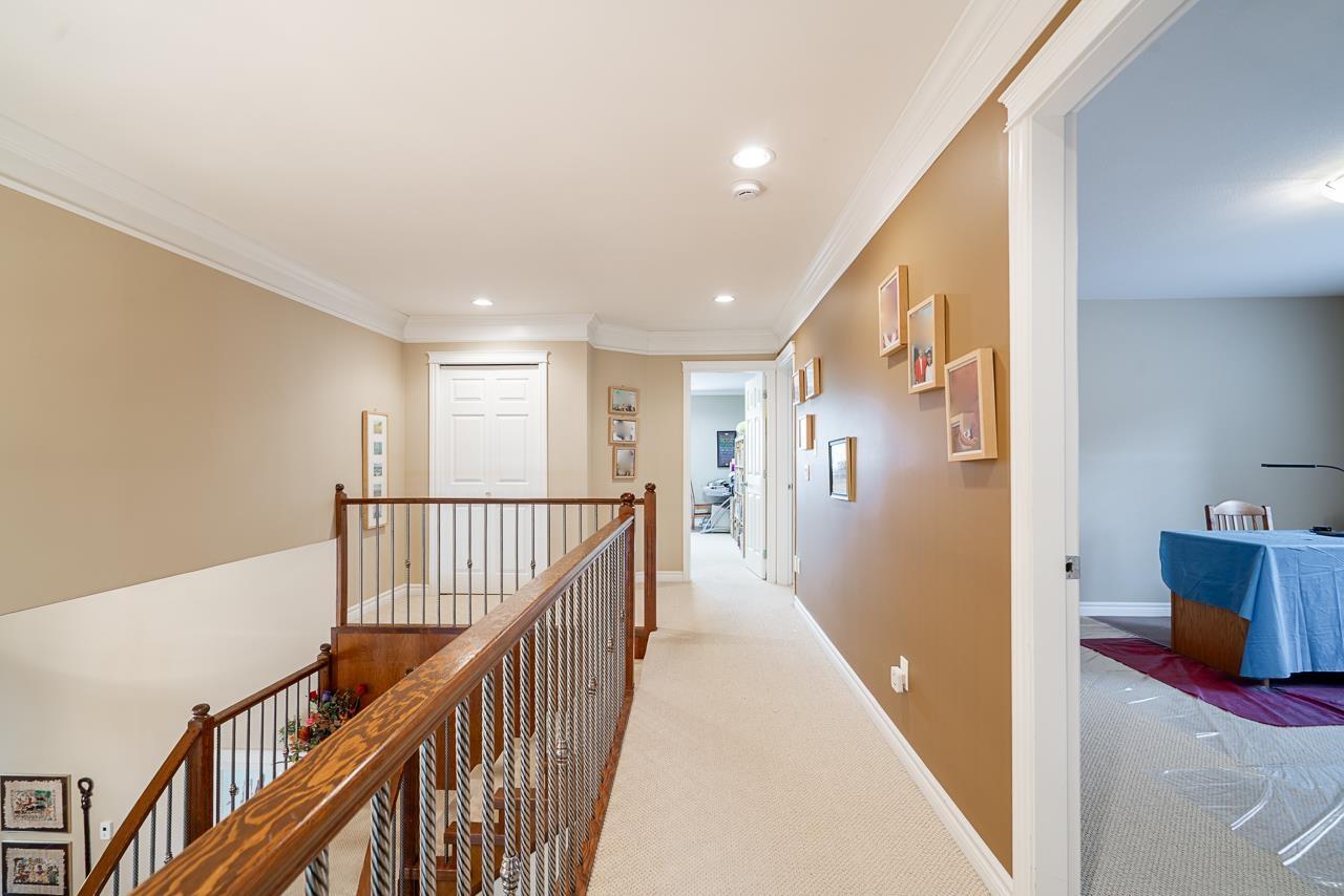 15128 68a Avenue, Surrey, British Columbia  V3S 7Y7 - Photo 20 - R3121488