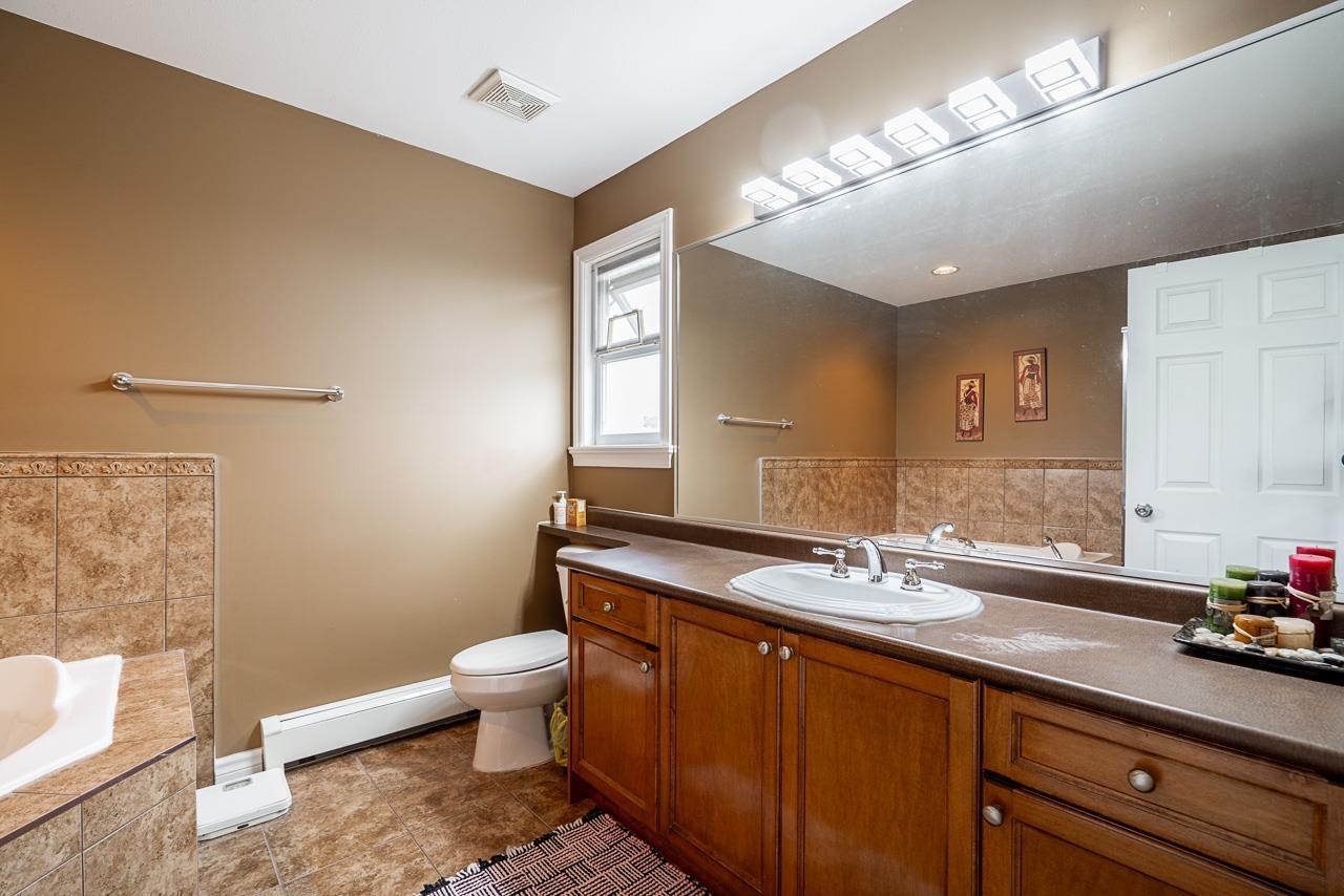 15128 68a Avenue, Surrey, British Columbia  V3S 7Y7 - Photo 23 - R3121488
