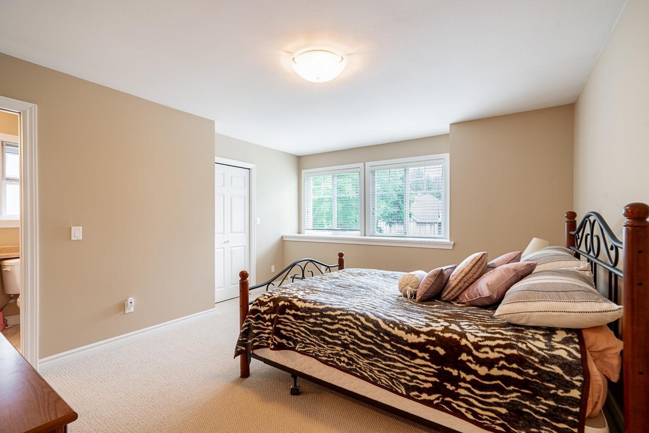 15128 68a Avenue, Surrey, British Columbia  V3S 7Y7 - Photo 27 - R3121488