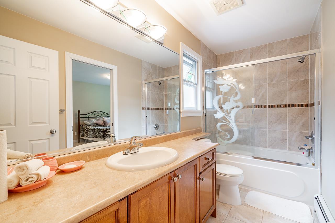 15128 68a Avenue, Surrey, British Columbia  V3S 7Y7 - Photo 28 - R3121488