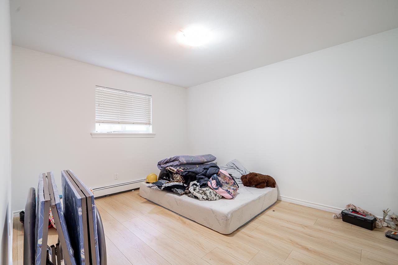 15128 68a Avenue, Surrey, British Columbia  V3S 7Y7 - Photo 31 - R3121488