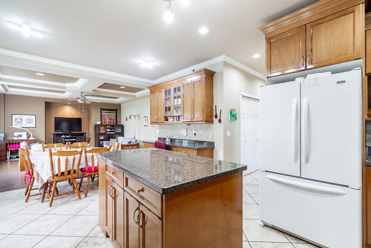 15128 68a Avenue, Surrey, British Columbia  V3S 7Y7 - Photo 17 - R3121488