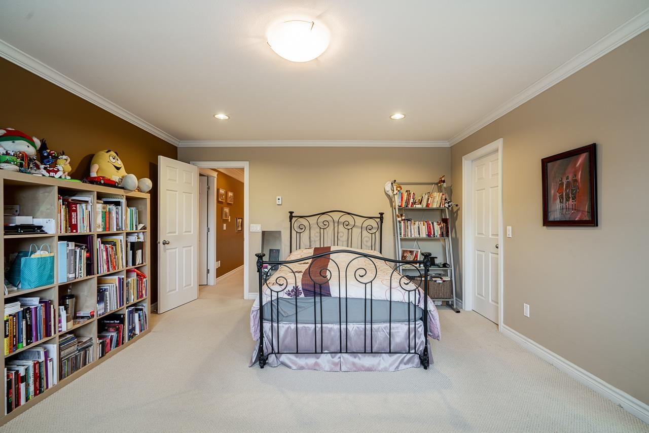 15128 68a Avenue, Surrey, British Columbia  V3S 7Y7 - Photo 22 - R3121488
