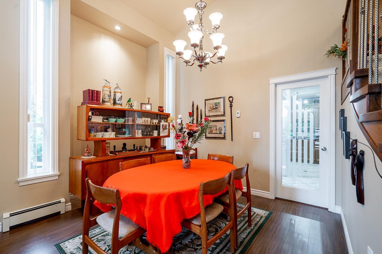 15128 68a Avenue, Surrey, British Columbia  V3S 7Y7 - Photo 8 - R3121488