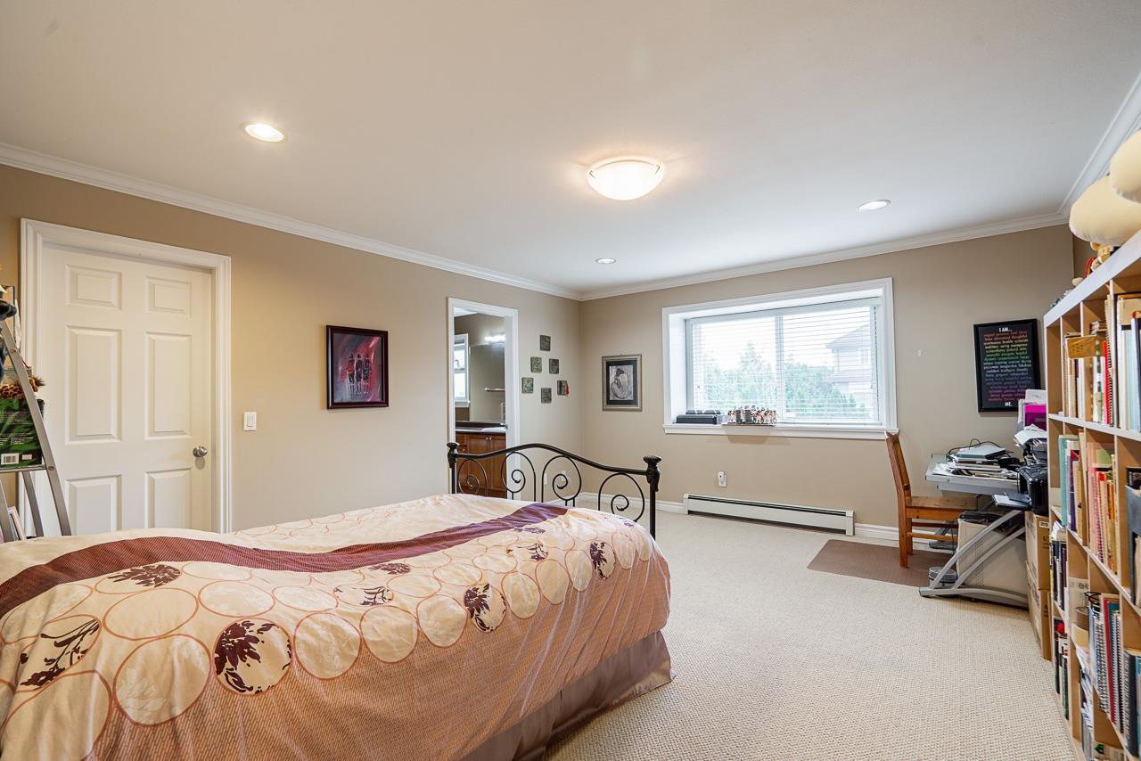 15128 68a Avenue, Surrey, British Columbia  V3S 7Y7 - Photo 21 - R3121488