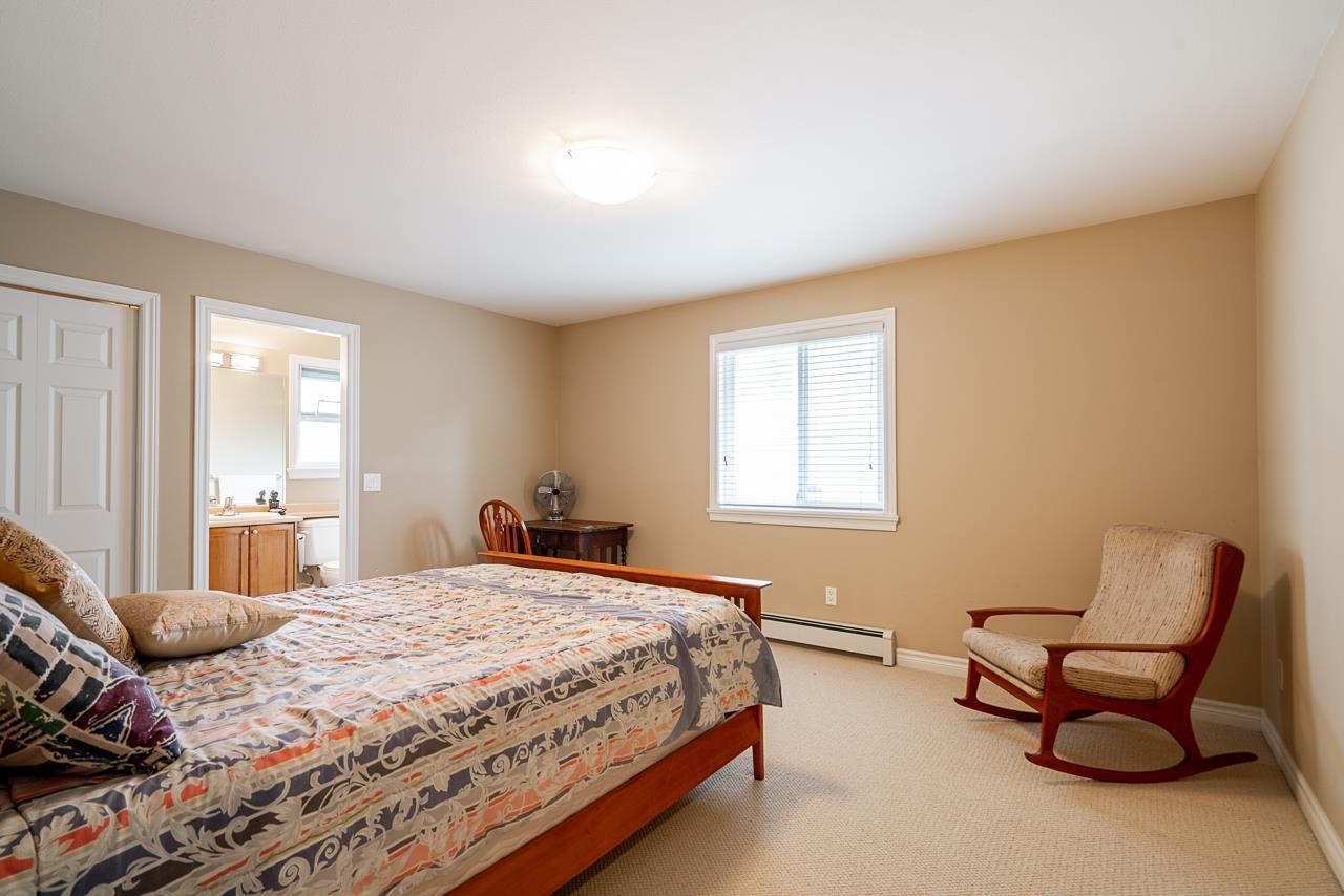 15128 68a Avenue, Surrey, British Columbia  V3S 7Y7 - Photo 25 - R3121488