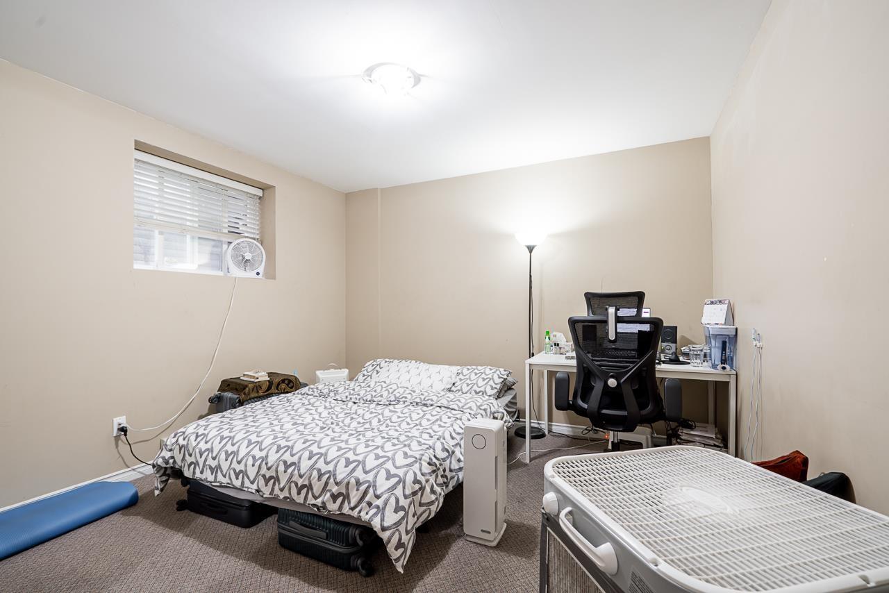 15128 68a Avenue, Surrey, British Columbia  V3S 7Y7 - Photo 35 - R3121488